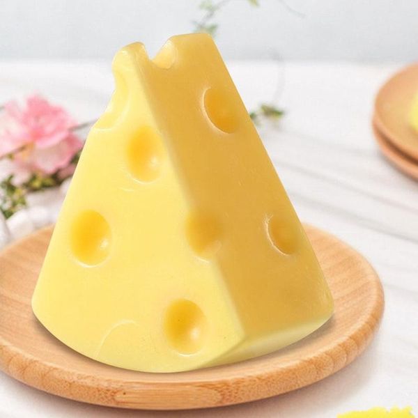 

100g sea salt soap mite removal soap removal pimple acne treatment oil control brushed handmade soap face cleansing soaps