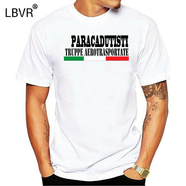 

2019 funny parachute paratroopers airborne troops verde olive payper tees hoodie designers t shirts sweatshirt