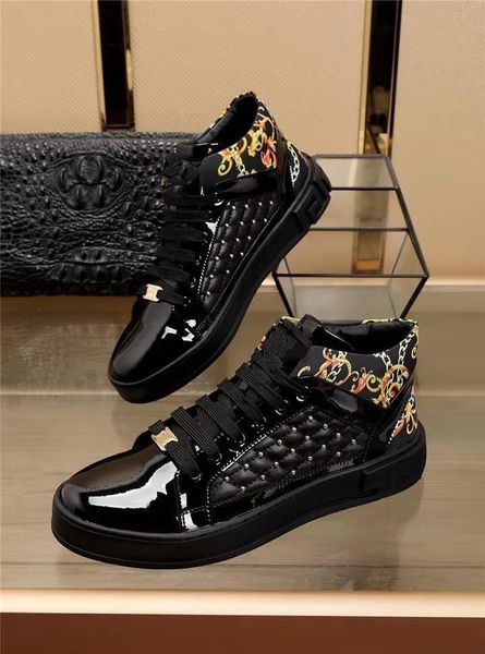 

wholesale limited edition selling sports shoes for men and women luxury leisure designer platform shoes