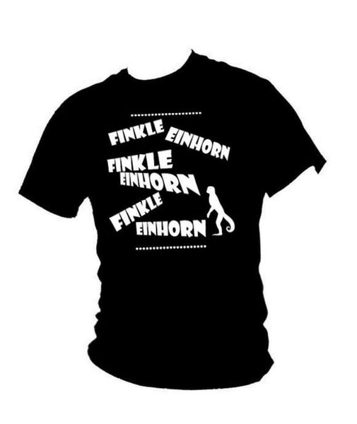 

ace ventura quote jim carrey film finkle einhorn men show original title couple hoodie designers t shirts sweatshirt