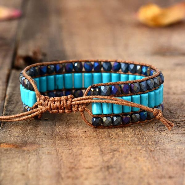 

punk браслеты браслеты чехи пары браслеты природные камни бусы браслеты hiphop стимпанк lover браслет punk браслеты sqctdz, Golden;silver