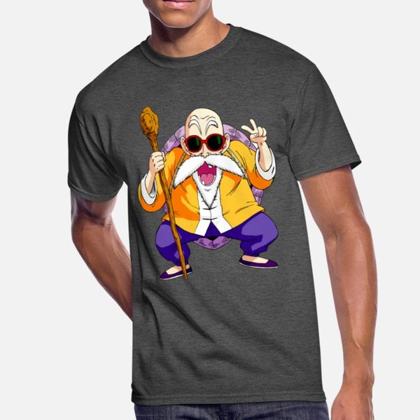 

рошите тенниску досуг уникальных горячей продажи tracksuit толстовка толстовка