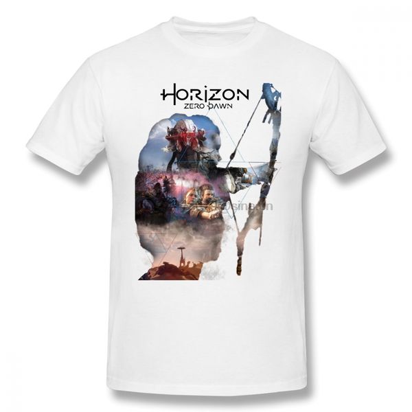 

aloy t shirt horizon t-shirt short sleeves 6xl tee shirt 100 percent cotton print fun beach men tshirt sport hooded sweatshirt hoodie