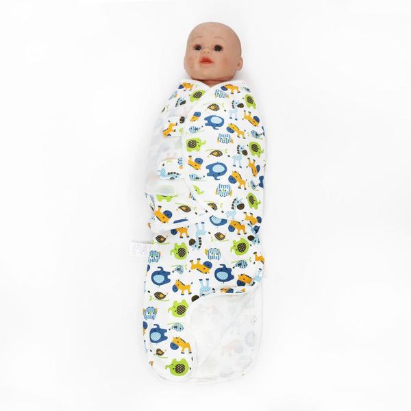 

soft 100 swaddle infant newborn blanket sleepsack baby zip parisarc cotton products wrap swaddling qylpvt mywjqq