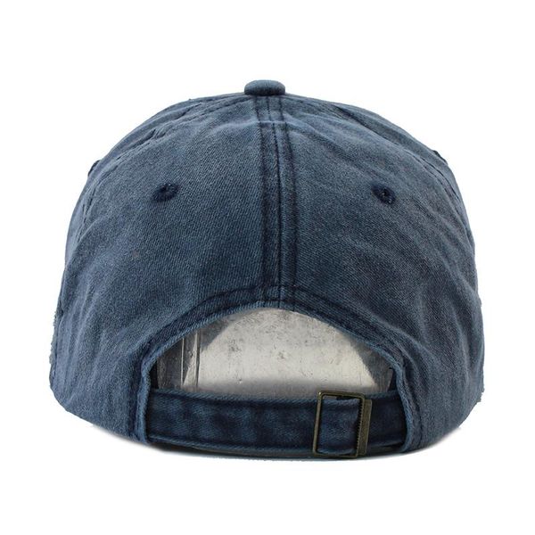 

flb] brand men baseball caps dad casquette women snapback caps bone hats for men fashion hat gorras letter cotton cap f117 wmtxzi xhlove, Black;white