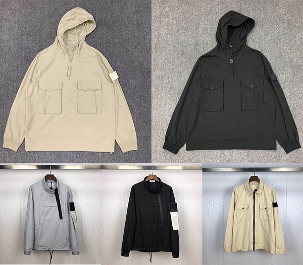 

21ss designer mens women formal shirt 2020 brand men shirts spring and autumn slim shirt fashion casual shirt comfortable material, White;black