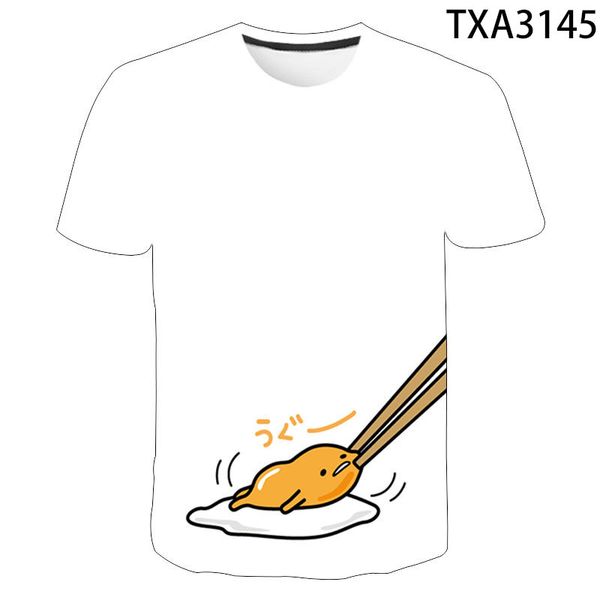 

men cotton t shirt funny creator mountain biking shirt with downhill ide t-shirts man shirt freight