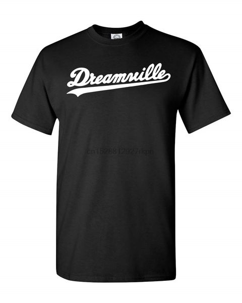 

j. cole dreamville t-shirt 4 your eyez only tour rap hip hop cole world men s-3x sport hooded sweatshirt hoodie