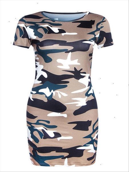 

лето 2020 fashionwomen sexy o шеи платье без рукавов тонкого vestidos жилет танки bodycon платье сплошных дизайнер одежда партии ремень плат, Black;gray