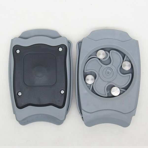 

topess can opener ez white opener пиво может открывать blikopener abridor de lata кухонные гаджеты bbyrdu, Silver