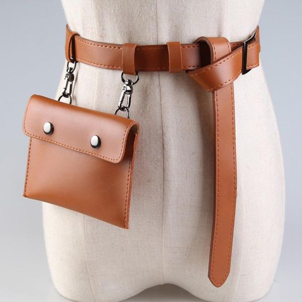 

waist bags selling bag belt ladies mini decorative purse