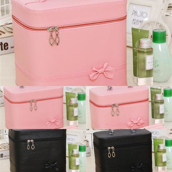

fm7qu korean bag large simple small case large bagwash travel hand storage cosmetic baghand and cosmetic capacity bag 0fbqe