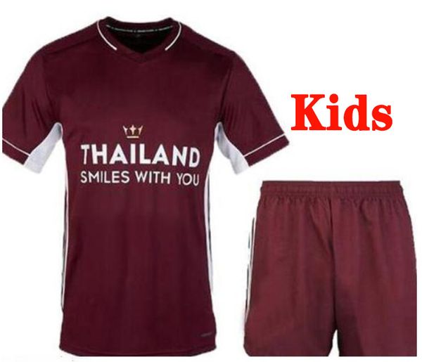 2021 Leicester Soccer Jersey 20 21 Football Shirt 2020 ...