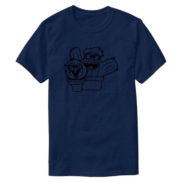 

slogan 2 friends team nerd geek couple face funny comic t shirt female comics tshirts camisas shirt sport hooded sweatshirt hoodie