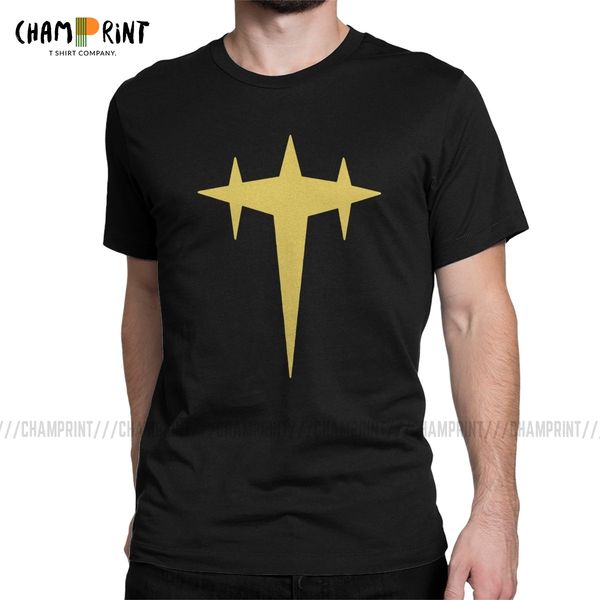 

sport hipster ultimate goku t-shirt men o neck pure cotton t shirts kill la kill japanese anime short sleeve tee shirt summer