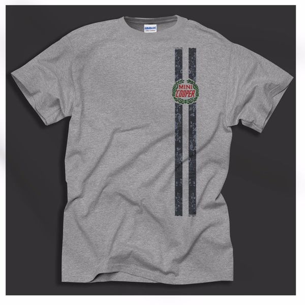

2017 new t shirts funny tee basic models rally cult classic car grey tee shirt sport hooded sweatshirt hoodie