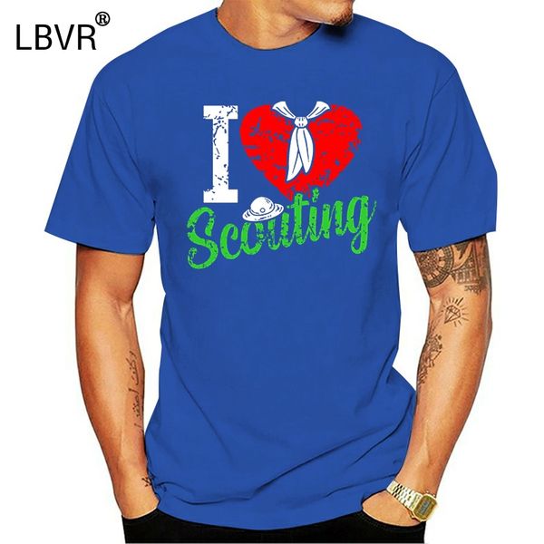 

vintage boy scout gift camping scouting tshirt men outfit men's tshirts o-neck plus size s-5xl sport hooded sweatshirt hoodie