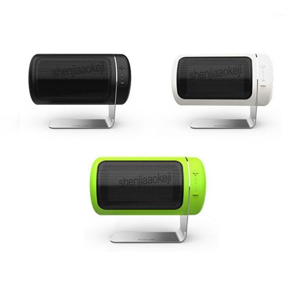 

new mini heater portable electric fan heater abs deskhome multi-function heaters 3 gear household air 220v 1pc1