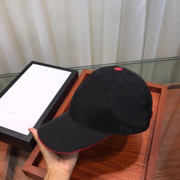 

ball caps fashion street baseball cap classic elegant ladies hat sun capsfor man woman adjustable hat 4 season hats beanies quality, Blue;gray