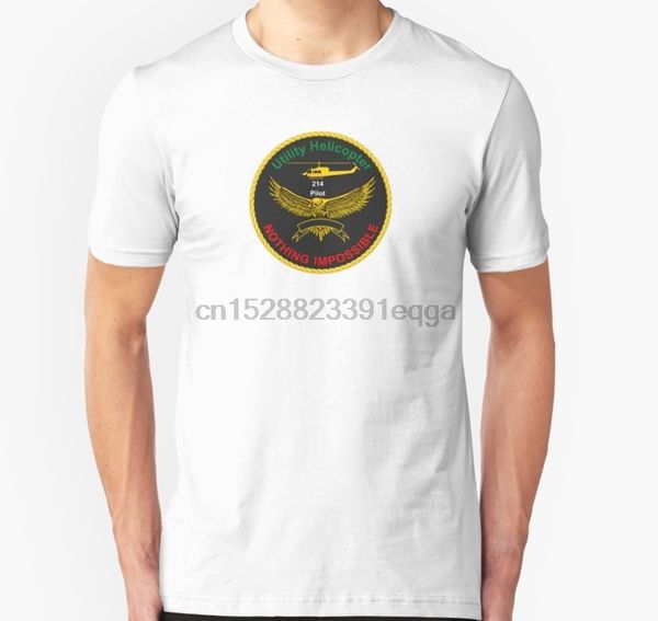 

men short sleeve iranian army aviation bell 214 helicopter pilot chest badge hoodie designers t shirts sweatshirt