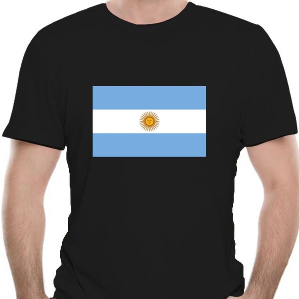 

argentina dimaria number 7 russia world match cup 10 colors fans footballer short sleeve the new 9445a sweatshirt hoodie t shirt