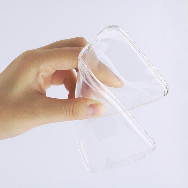 

sile solid color phone case for meizu 16s 16xs 16x soft cover candy color for meizu 16 s xs x cases q bbyrdt