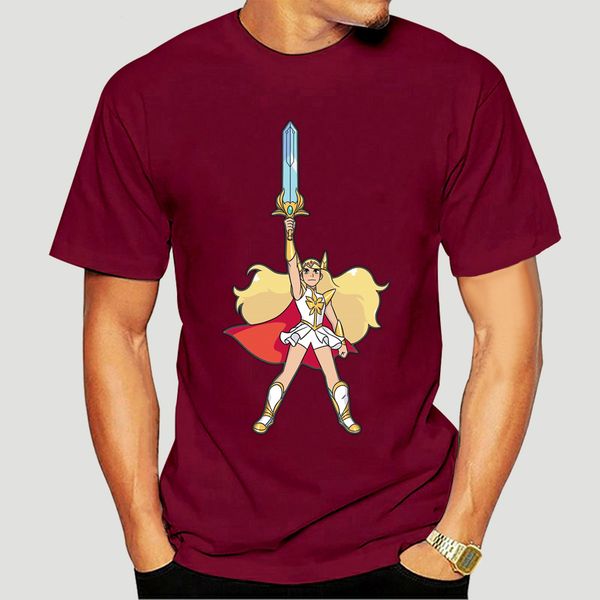 

she-ra rues t-shirt-4840d sport hooded sweatshirt hoodie