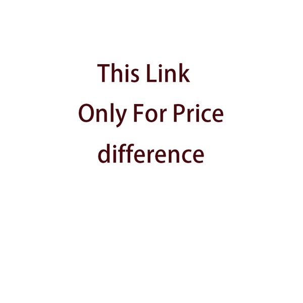

shipping cost price difference for far away address and dhl shipping