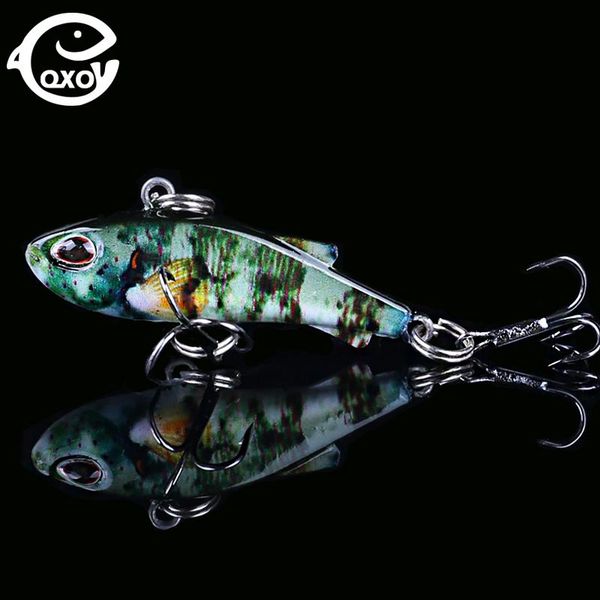 

qxo fishing lures small lure jig bait metal fishing accessories winter hard noeby minnow everything for fishing isca artificial jllfse