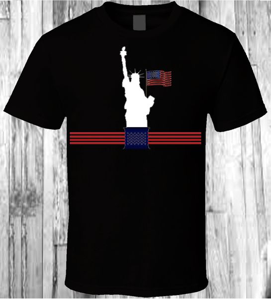 

american liberty black t shirt sport hooded sweatshirt hoodie