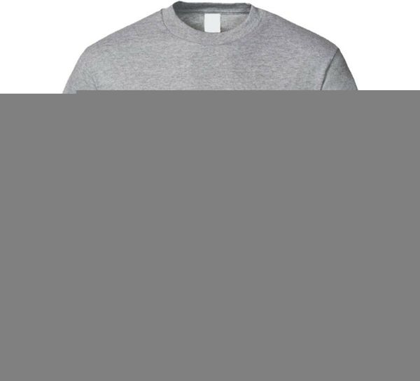 

i'm with stupid funny humor t shirt brand clothing tee shirt sport hooded sweatshirt hoodie