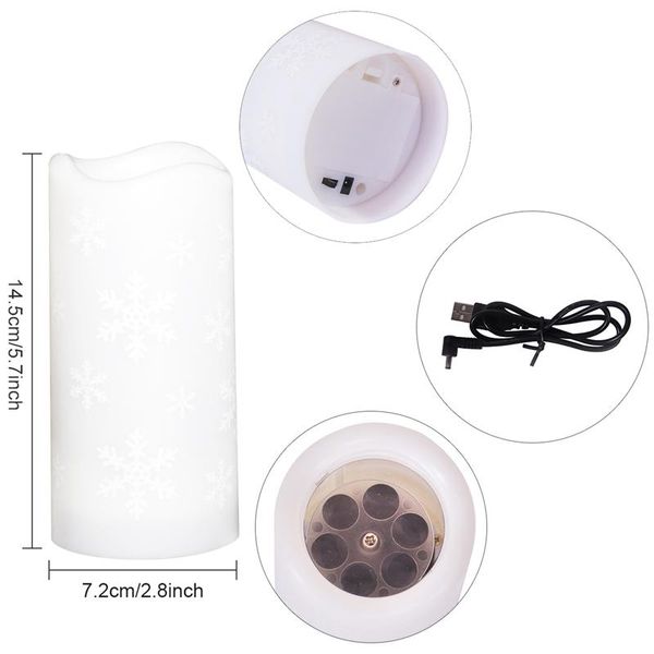 

снеговик рождество проекционные лампы рождеством decoratins для дома 2020 navidad рождественские подарки рождественские украшения новый год