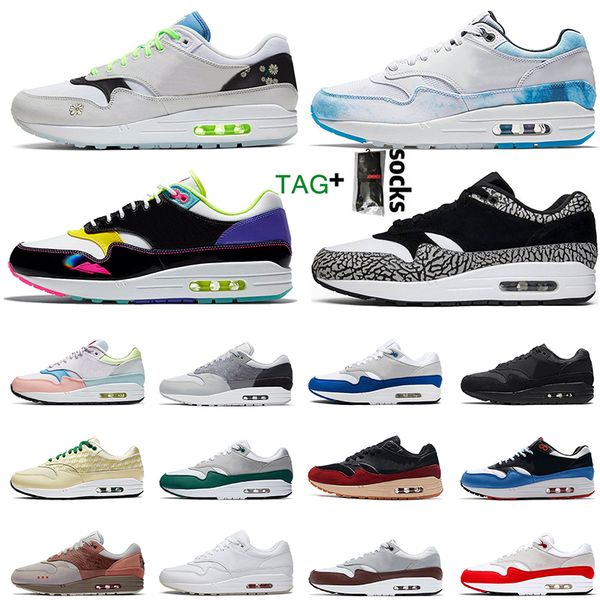 

with socks stock womens mens x running shoes london 1 1s amsterdam elephant air max airmax obsidian trainers sports sneakers
