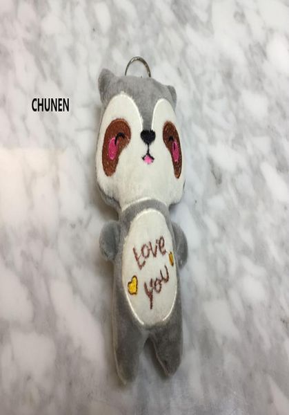 

new cat stuffed animal plush toys 12cm gift plush cat dolls new cat fast shipping wmtspx mywjqq