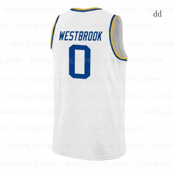 

ncaa 2019 2020 men youth women college basketball jerseys 14, Black