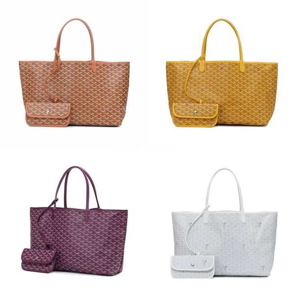 

dhl 50pcs 2020 personality creative chain bag cute min hamburgers hand bags ice cream pu cross body girls bags#800