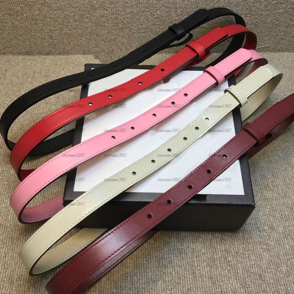 

leather gold belt belts womens belt black high-end leather beltcrystal buckle pearl buckle girl pants belt designer ing, Black;brown