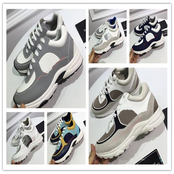 

dating artifact for mens shoes casual shoes designers night club sneakers advanced material brown gold black white buy54