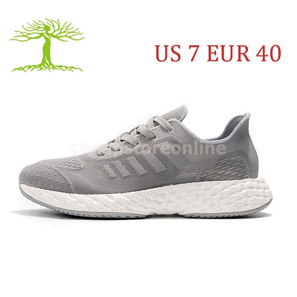 

2021 us 7 eur 40 new treeperi basf runner 711 v2 reflective sneakers men women running shoes cool grey for women