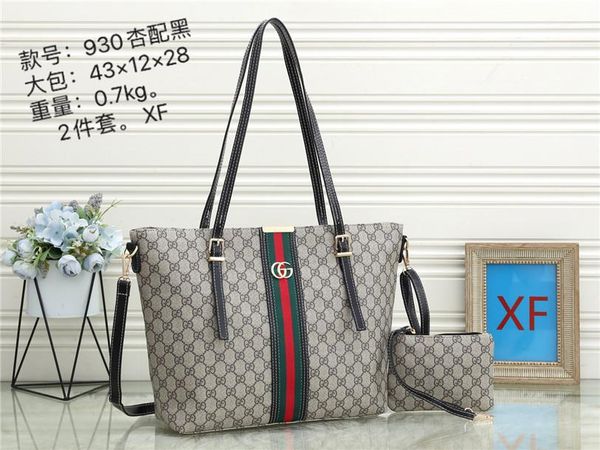 

2020 styles handbag fashion leather handbags women tote shoulder bags lady handbags bags purse #mc930