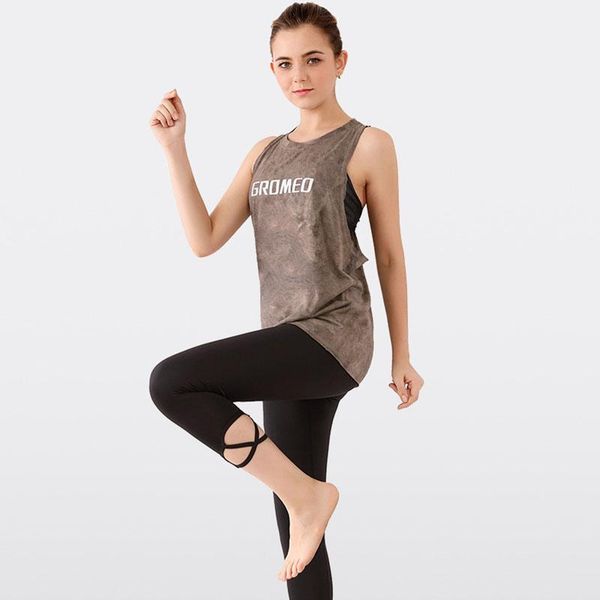 

yoga outfits 321, White;red