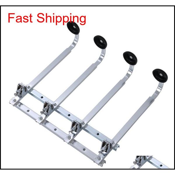 

4 bottle stand optic dispenser drinks wine spirits steel bar bu qylizy ppshop01