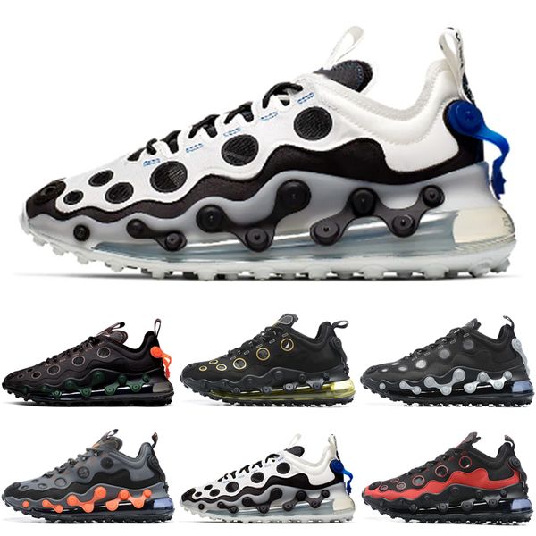 

desert gold new arrivedmen women running shoes triple black be true university flash sea forest volt mens sports trianers sneakers 40-45