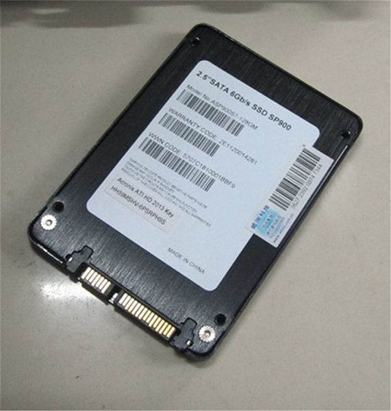 

for bmw icom a2 next tool ssd 720gb hdd 1000gb super speed software d/p expert mode windows10 fits 95% lap 2021.12v