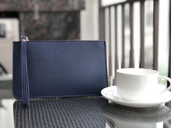 

hbp europe and the united states new clutch practical ladies hand foreign trade new, Red;black