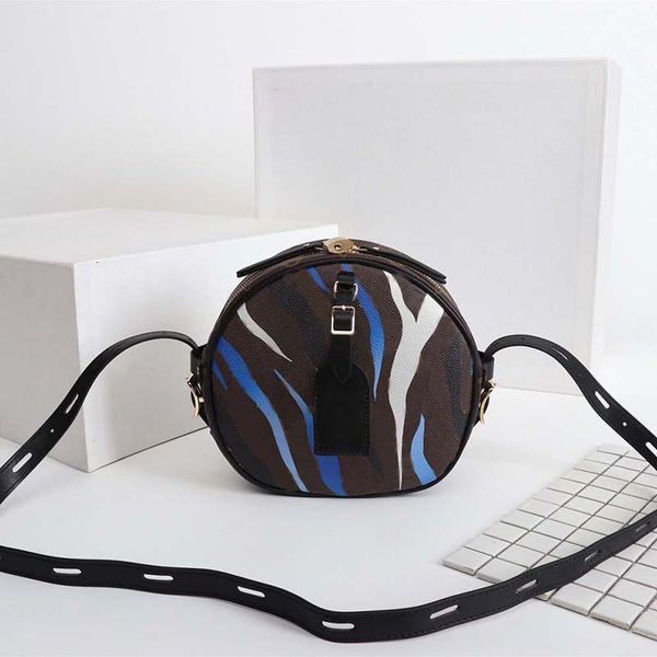 

luxury starry sky messenger bag shoulder bag messenger bag fashion designer men's women's handbags handbags sale 52294