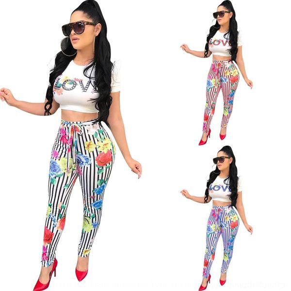 

xbgae 3611 2020 sports sports clothingand leisure two-piece 2020 clothing 3611 nightclub women's nightclub clothingand leisure two-piec, Gray