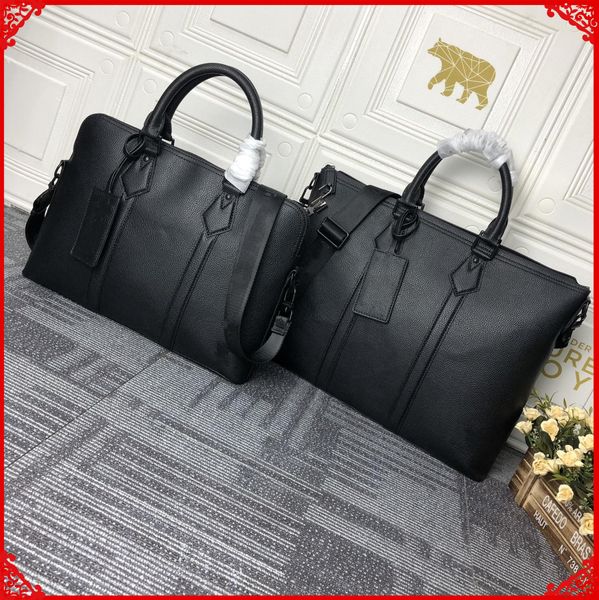 

crossbody designer mens black bag handbags luxurys fashion leisure outdoor sports travel casual business men bags handbag shoulder bag man