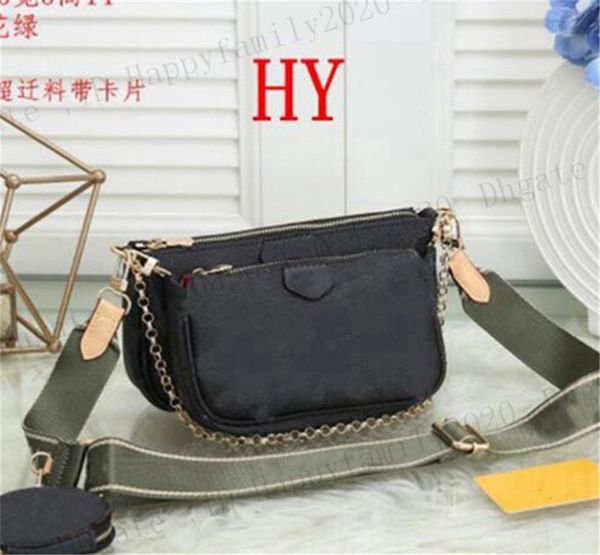

9913-1# new styles fashion bags ladies handbags bags women tote bag backpack bags single shoulder bag