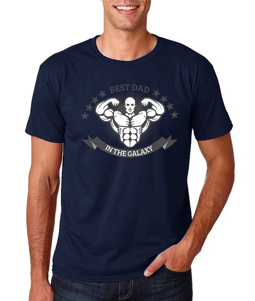 

short sleeve t shirts man clothing dad in the galaxy- jedi fathers day gift tee premium men's t-shirt sport hooded sweatshirt hoodie